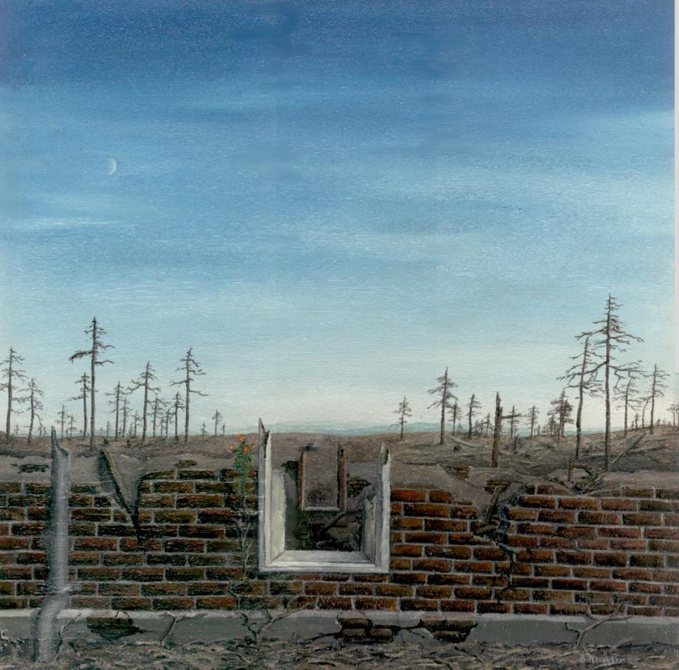 1984