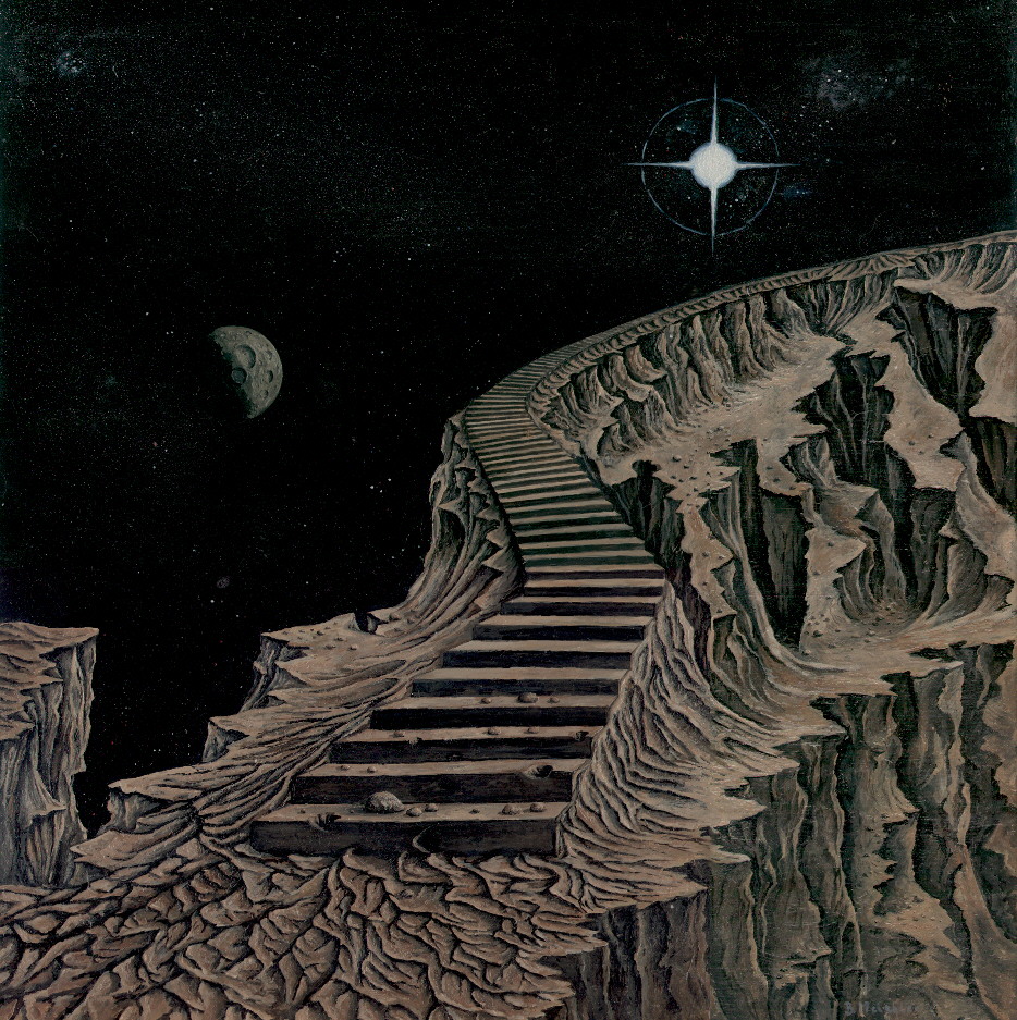 1985