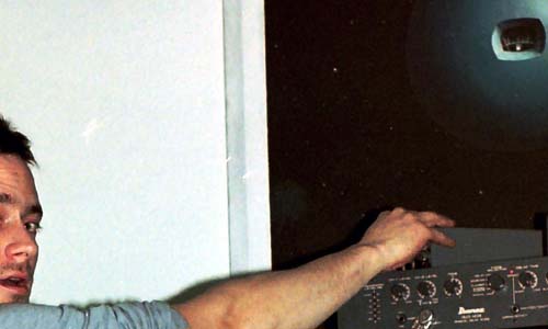 1981